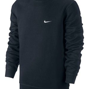 Meet your Posher, Garrett