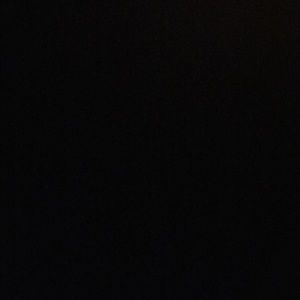 Meet your Posher, Henry