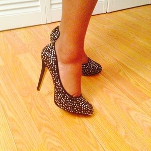 Lilly2BLK