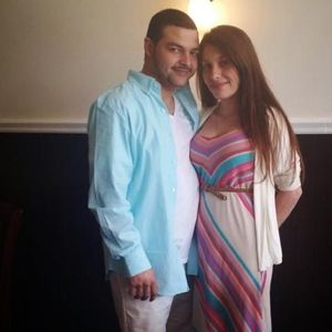 Meet your Posher, Sandraa