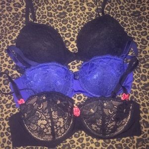 Bra Bundle