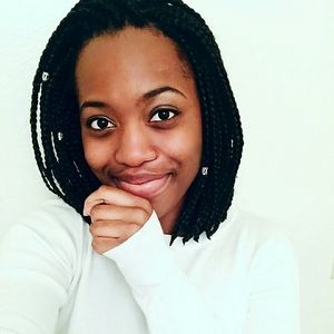 Meet your Posher, Saveilee