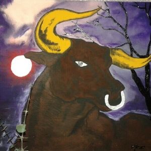 Meet your Posher, Vivian