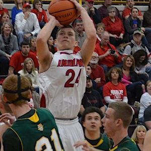 Meet your Posher, Jacob