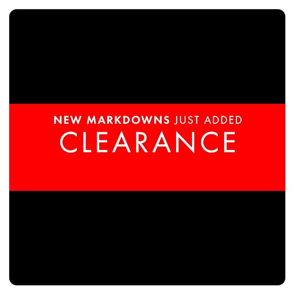 💥Prices just lowered ⬇️‼️