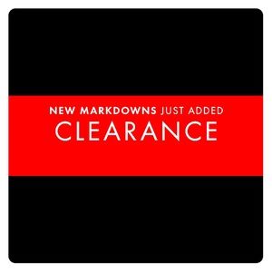 💥Prices just lowered ⬇️‼️