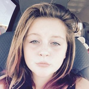 Meet your Posher, Ciara