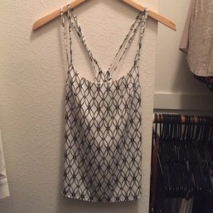 Banana Republic Blouse