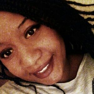 Meet your Posher, Kenya