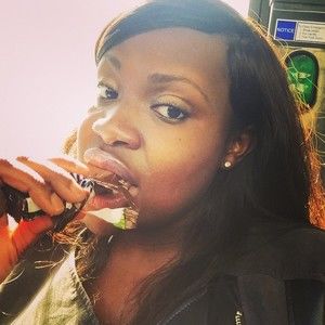 Meet your Posher, Steena