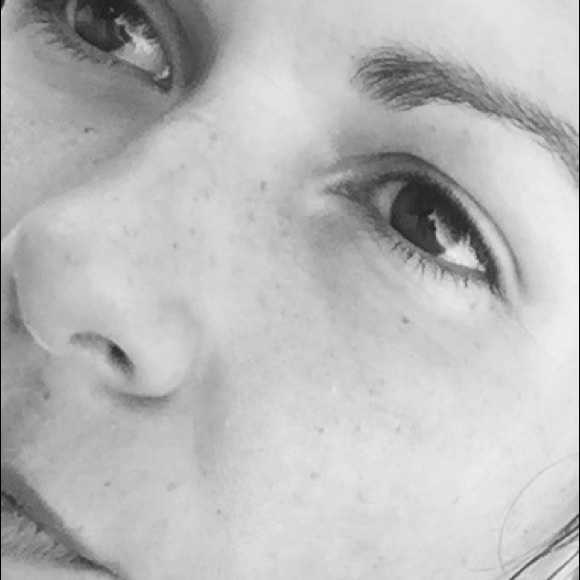 Meet your Posher, Carolina - Picture 2 of 4