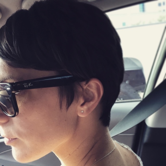 Meet your Posher, Carolina - Picture 4 of 4