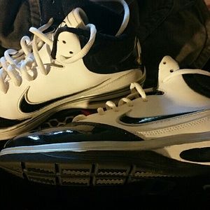 Nike size 9 brand new
