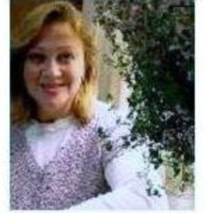 Meet your Posher, Cynthia