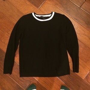 Forever 21 sweater