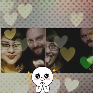 Meet your Posher, Claudia