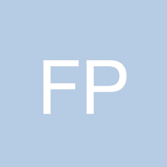 Meet your Posher, Fikret