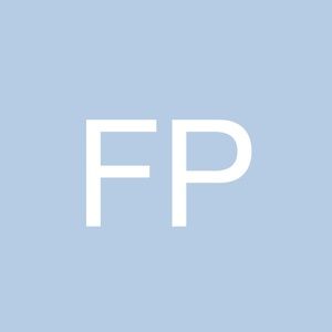 Meet your Posher, Fikret