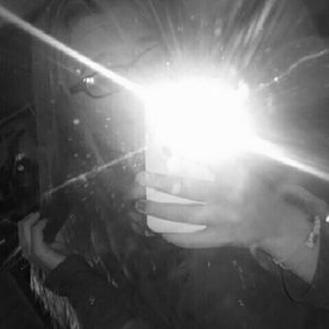 Meet your Posher, Savannah