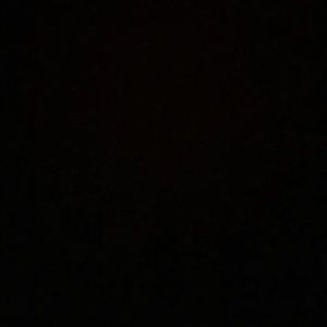 Meet your Posher, Reinaili