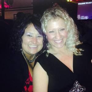 Meet your Posher, Janelle