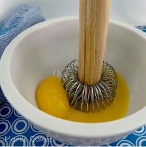 Meet your Posher, Manny