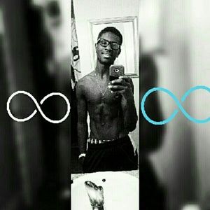 Meet your Posher, Crison