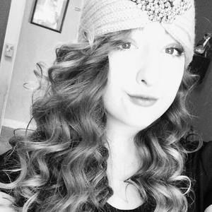 Meet your Posher, Jasmyne