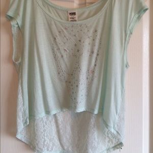 Victoria secret Pink t shirt