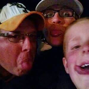 Meet your Posher, Jade