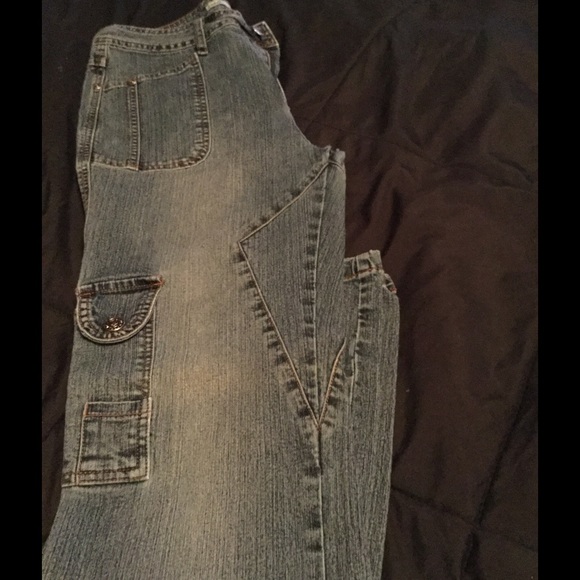 side pocket jeans womens