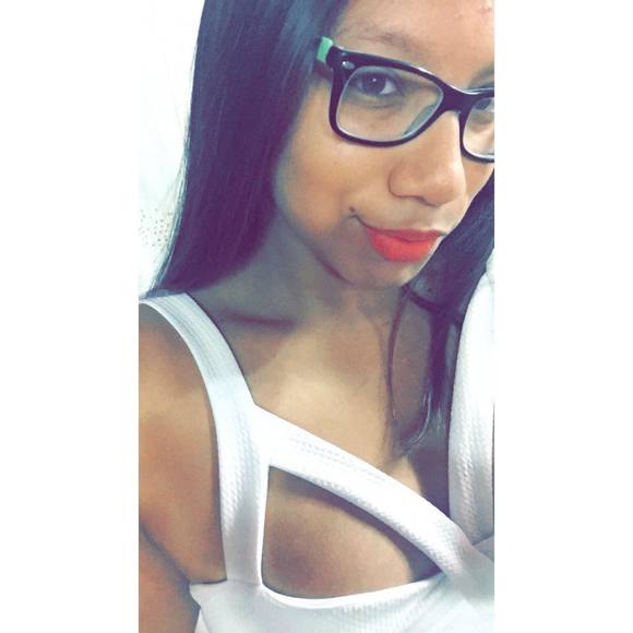 Meet your Posher, Jazzmany - Picture 1 of 1