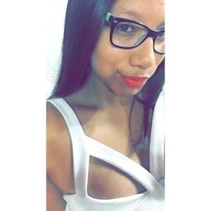 Meet your Posher, Jazzmany