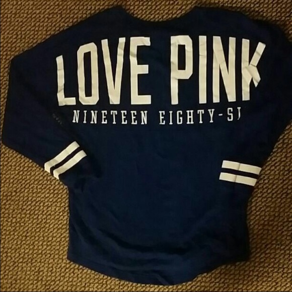 Victoria secret - Picture 2 of 2