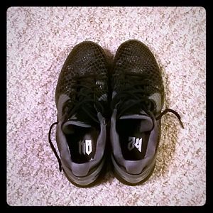 Mens kobe Bryant nike