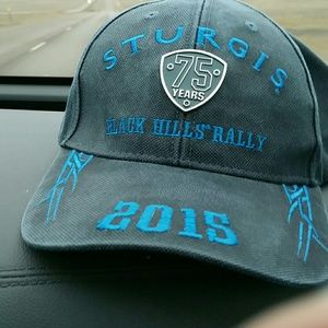 Meet your Posher, Janet