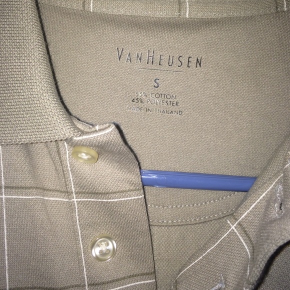 Van Heusen - Picture 2 of 2