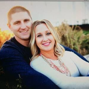 Meet your Posher, Melisa