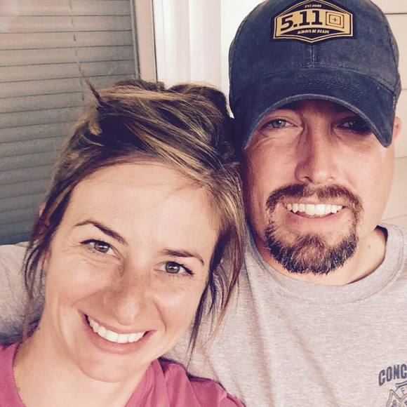 Meet your Posher, Rita - Picture 1 of 1