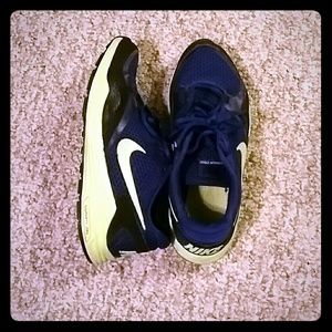 Mens nike shoes