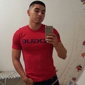 Meet your Posher, Manny