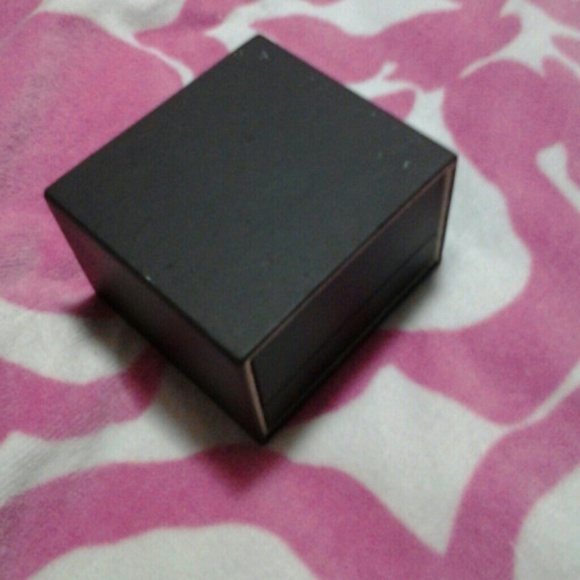 Ring - Picture 2 of 2