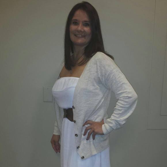 Meet your Posher, Melissa - Picture 1 of 1