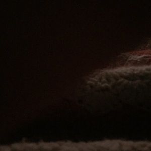 Meet your Posher, Cathy