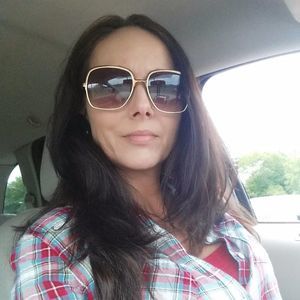 Meet your Posher, Tena