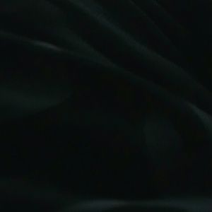 Meet your Posher, Jael