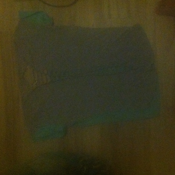 Shirt - Picture 2 of 2