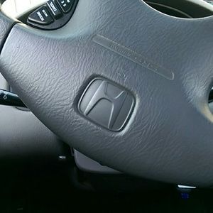 Meet your Posher, Edgar