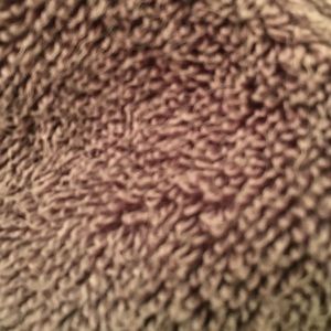 Meet your Posher, Jordan