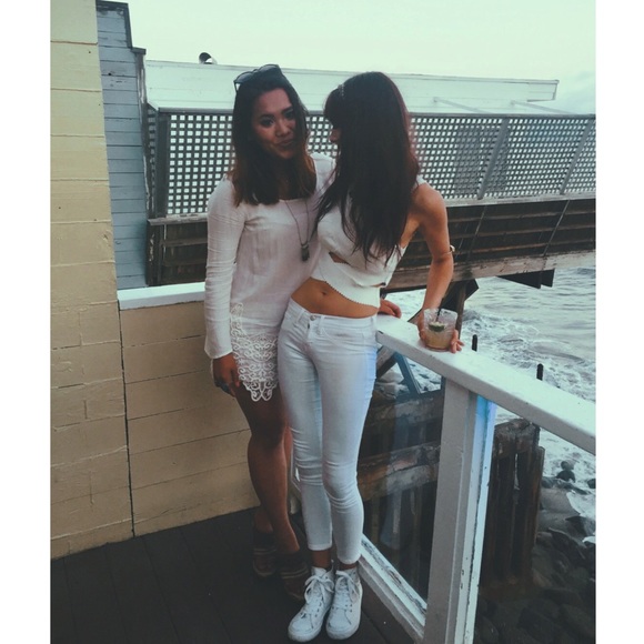 ૐMeet ≏ The ♛ Posher ☾ - Picture 4 of 4